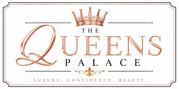 Queen Essentials Collection LLC