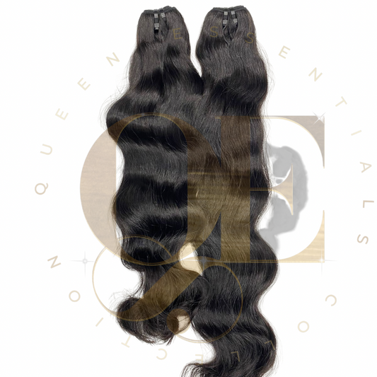 Raw Cambodian Bundle Deals