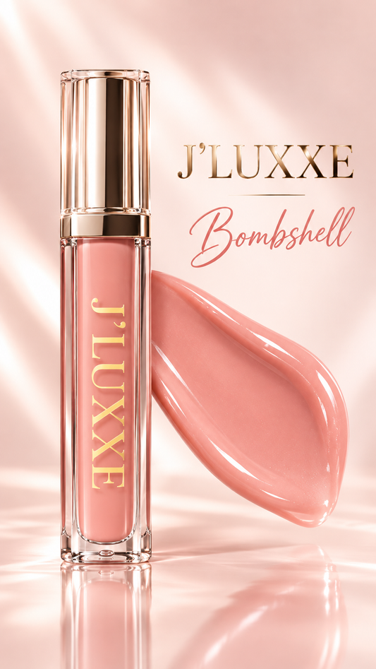 Bombshell 🌸🌸